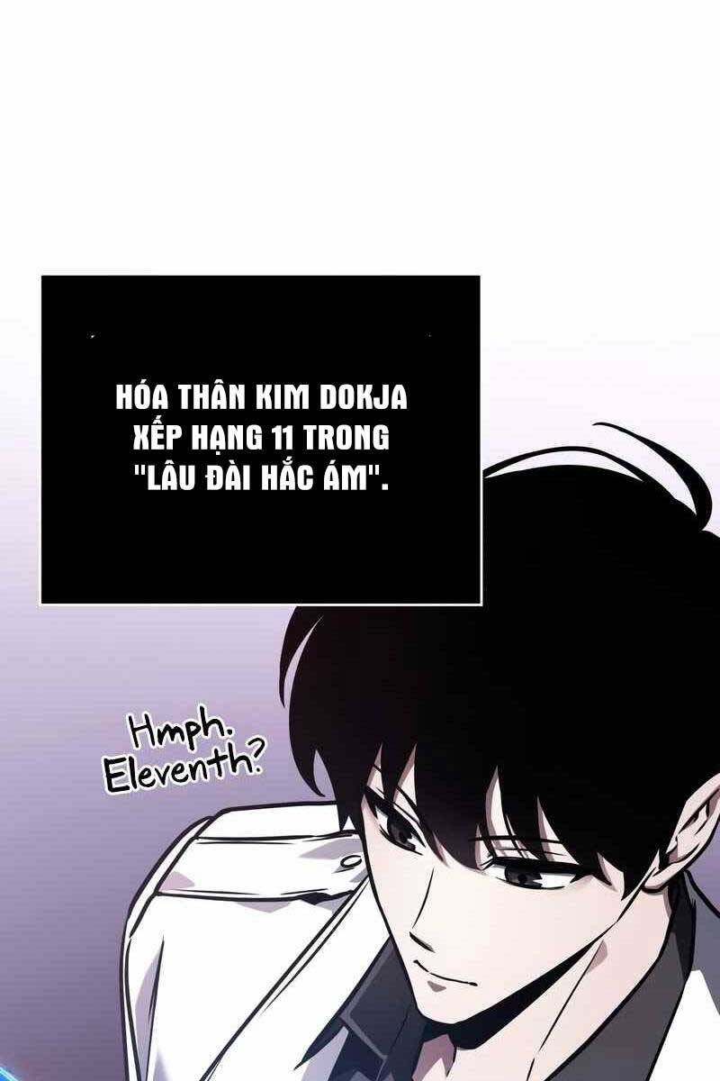 Trang 90