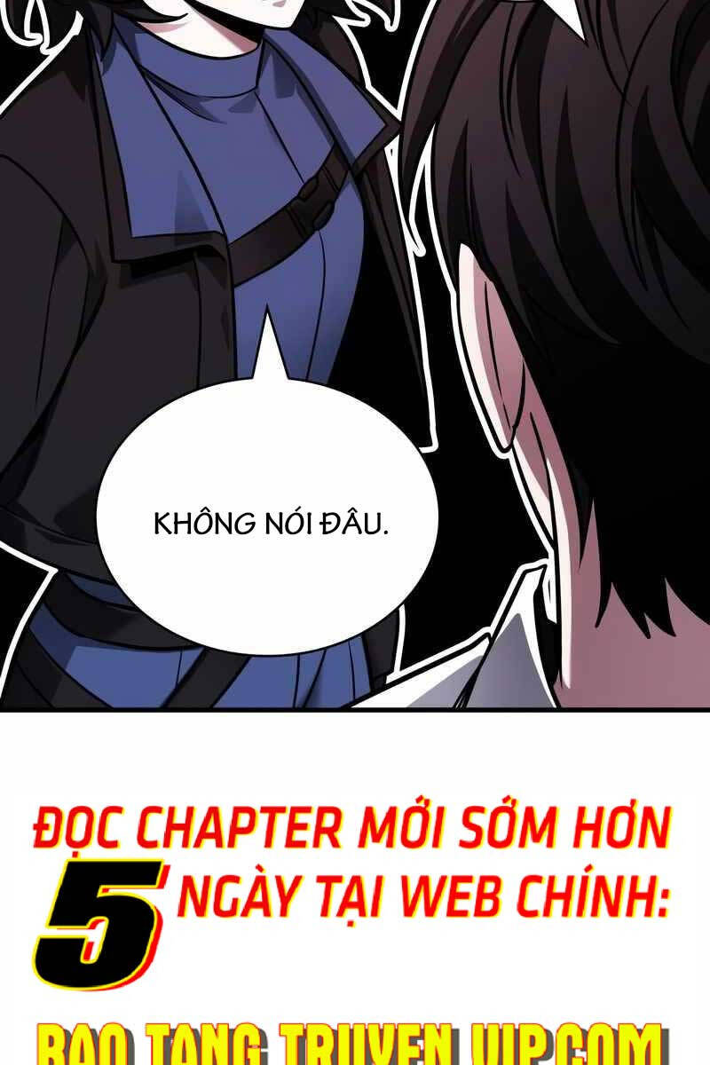 Trang 94