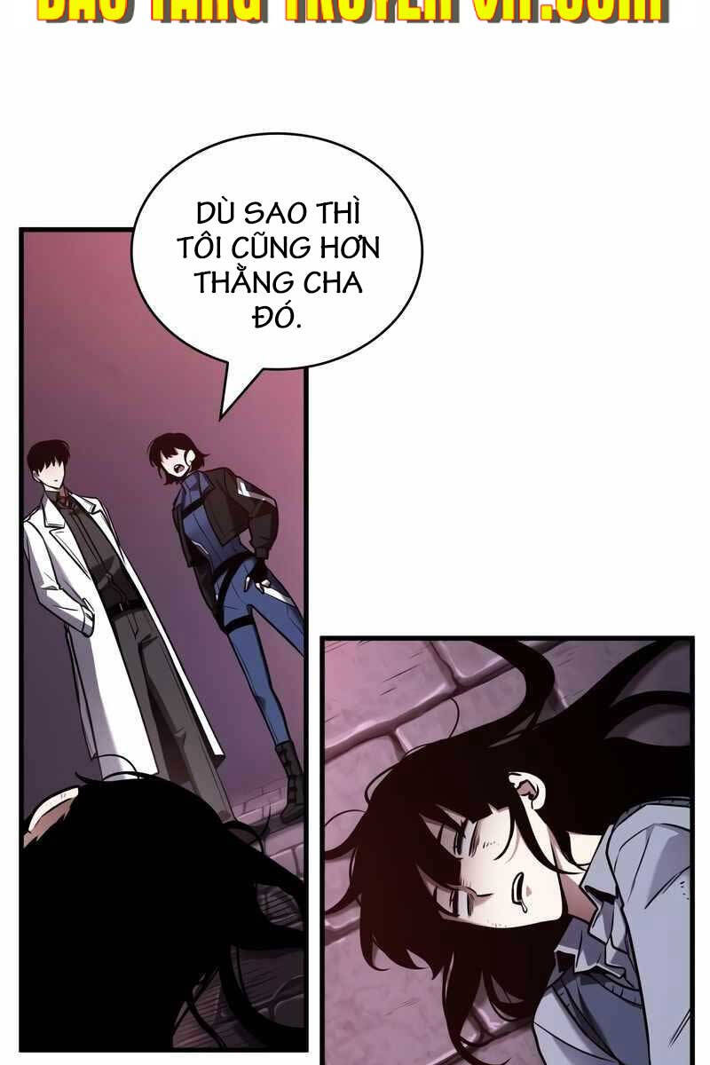 Trang 95