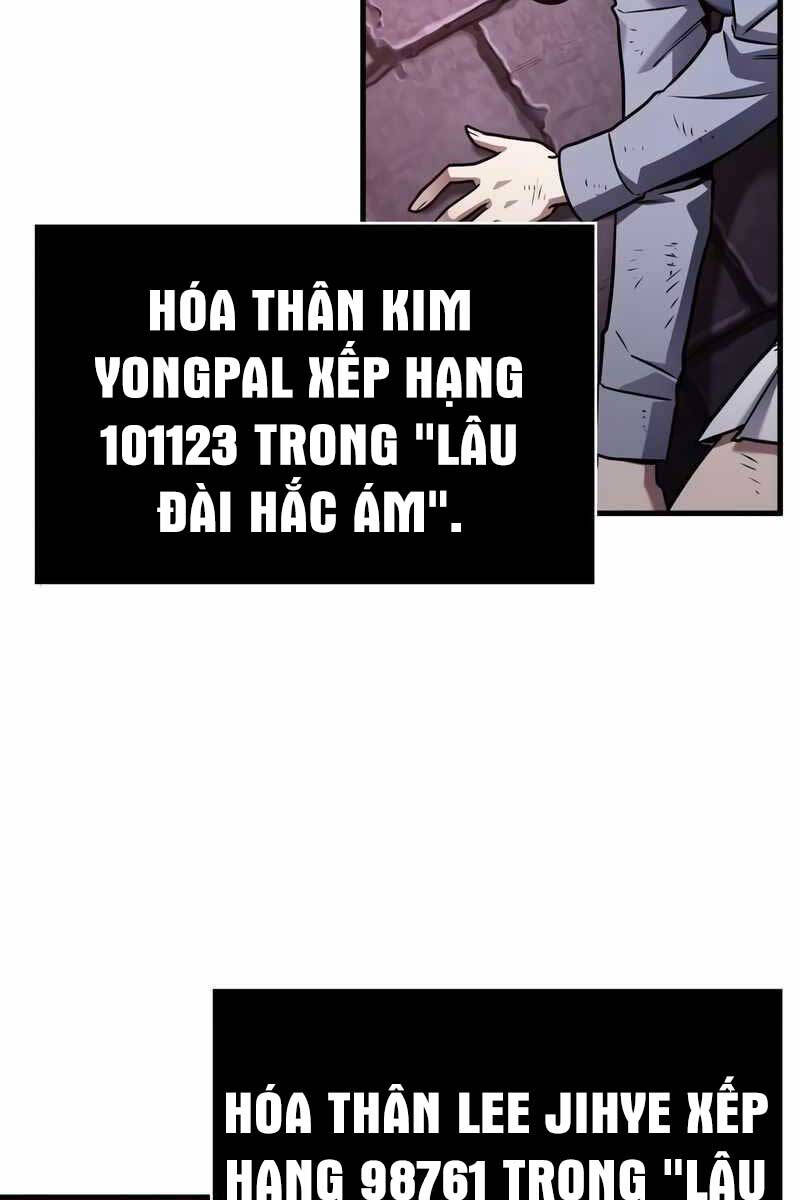 Trang 96