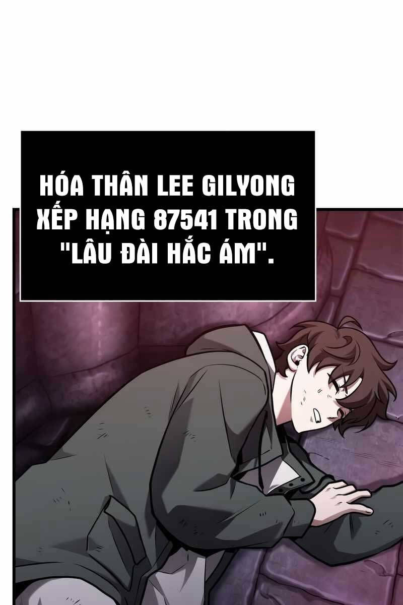 Trang 98