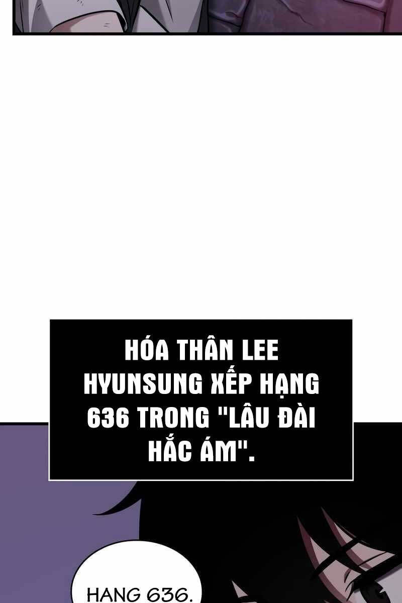 Trang 99