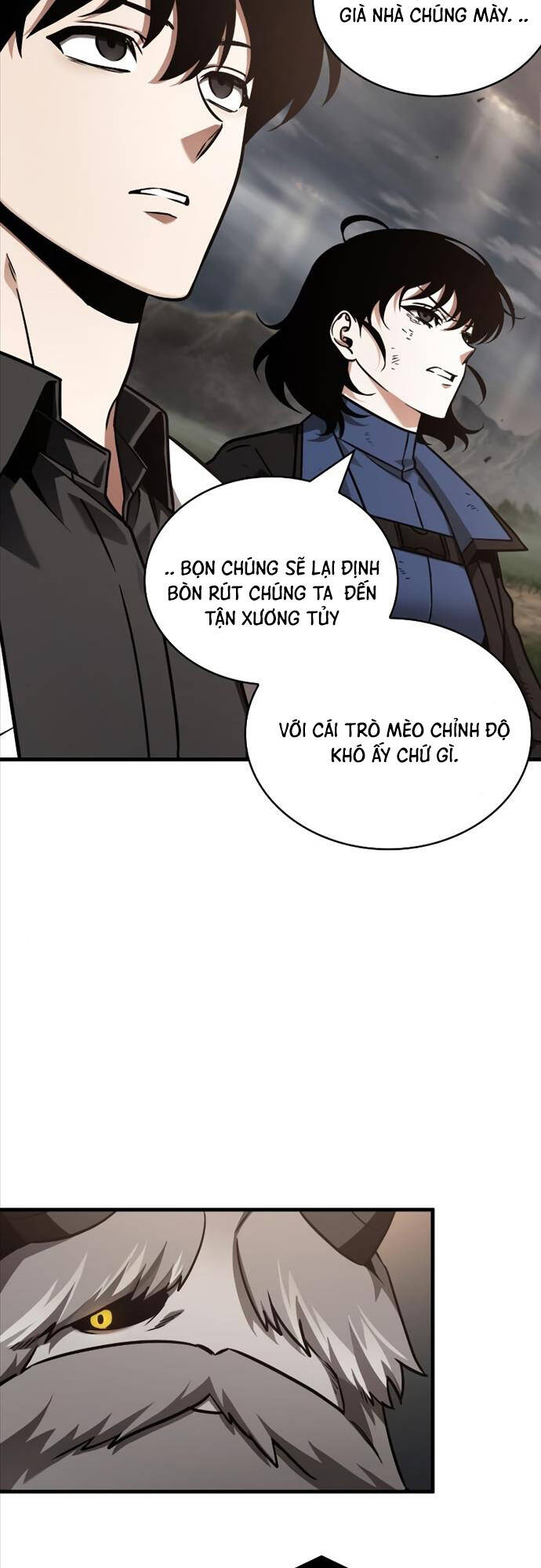 Trang 34