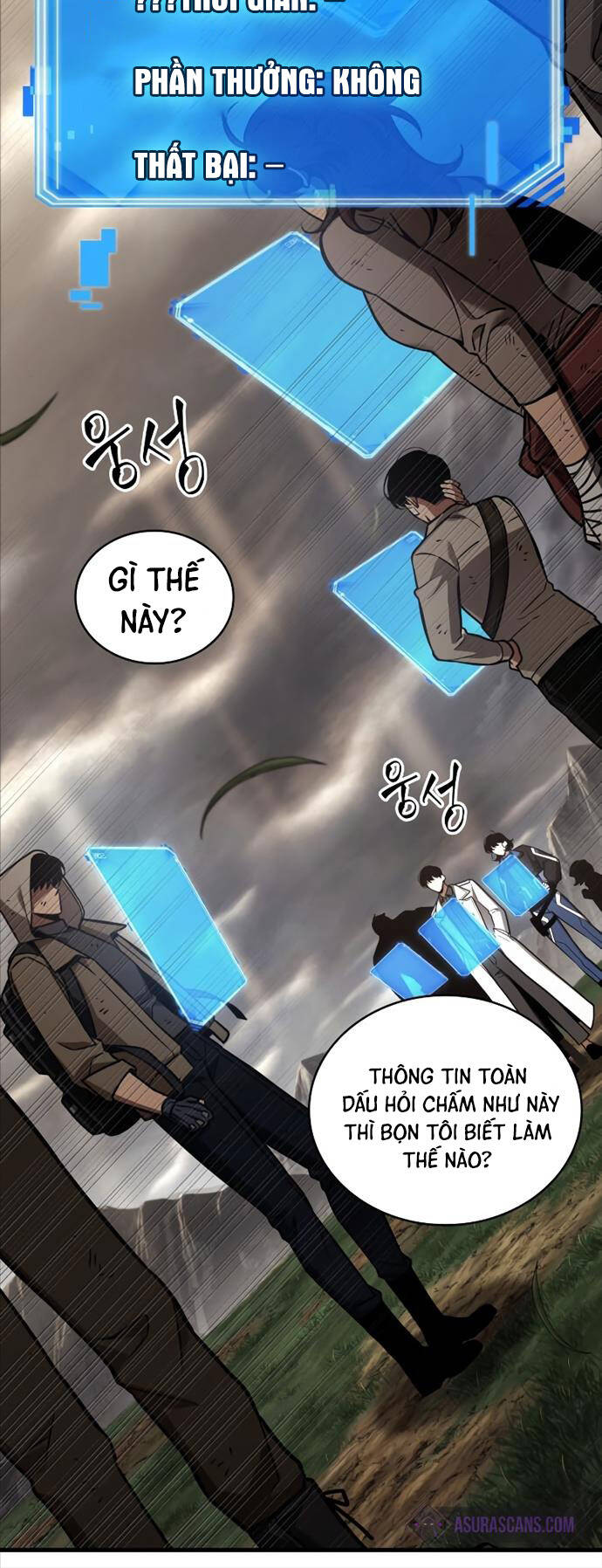 Trang 37