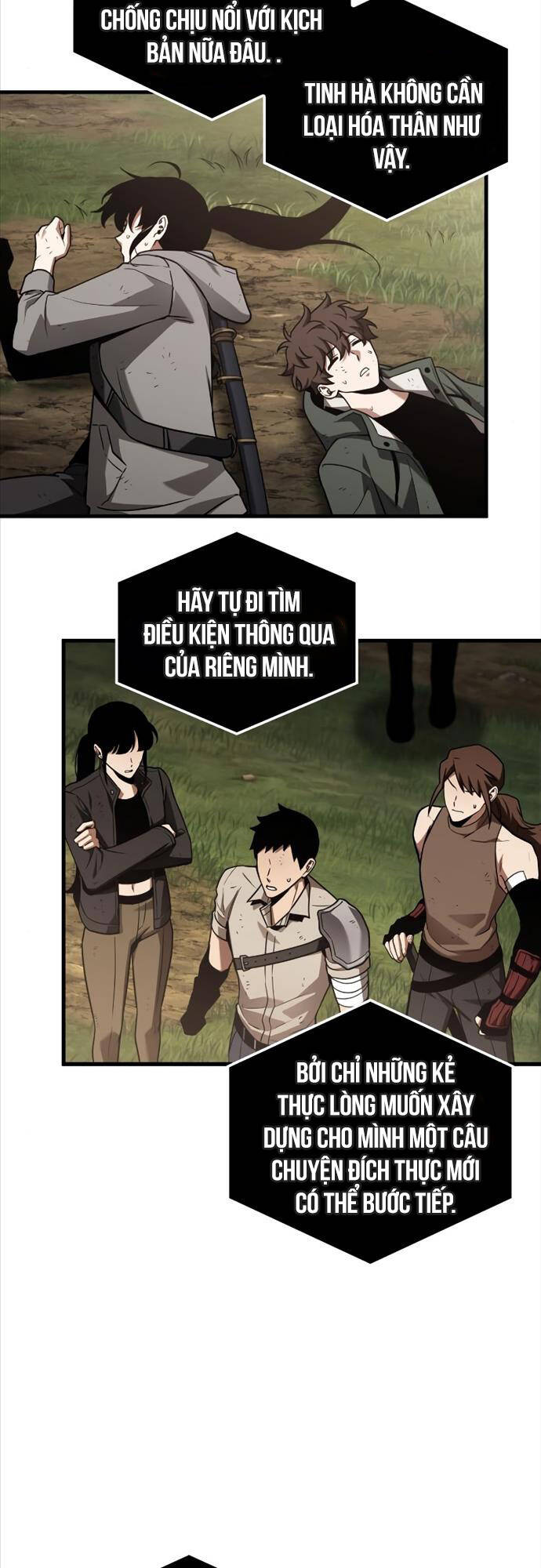 Trang 42