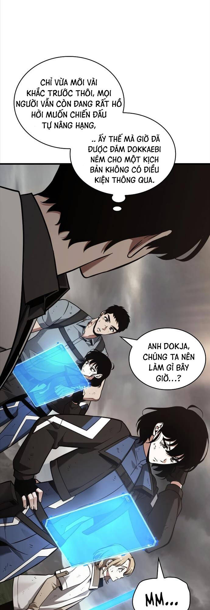 Trang 46