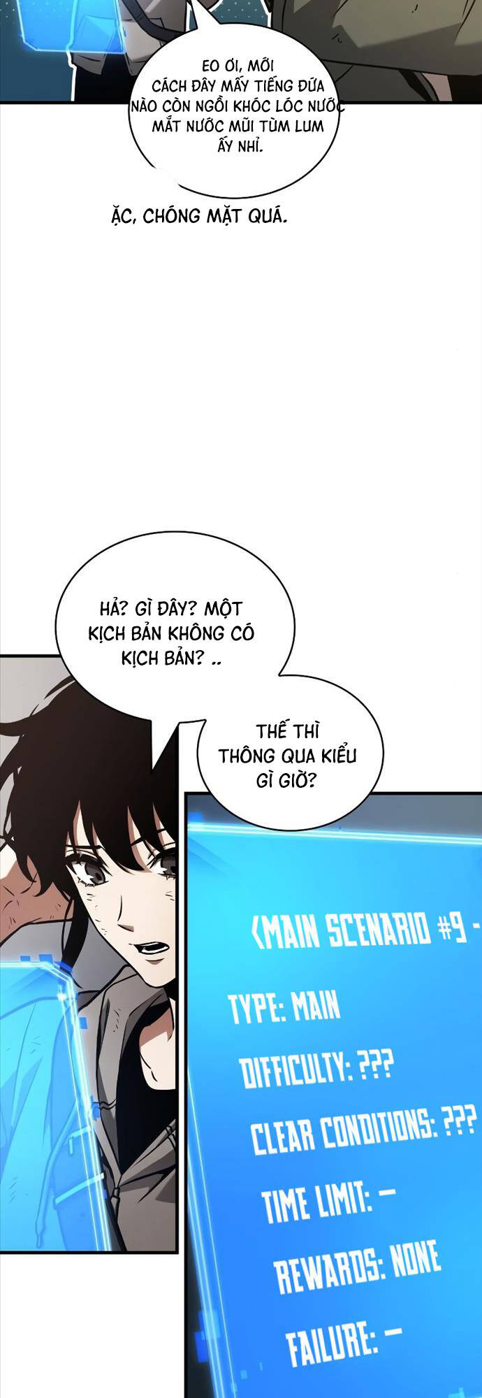 Trang 51