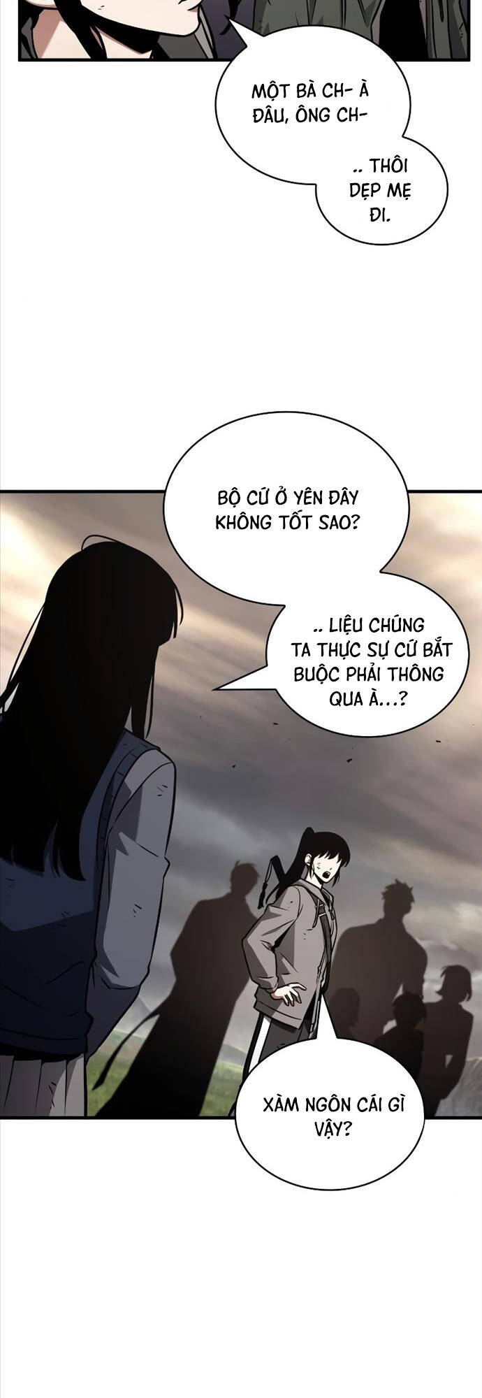 Trang 57