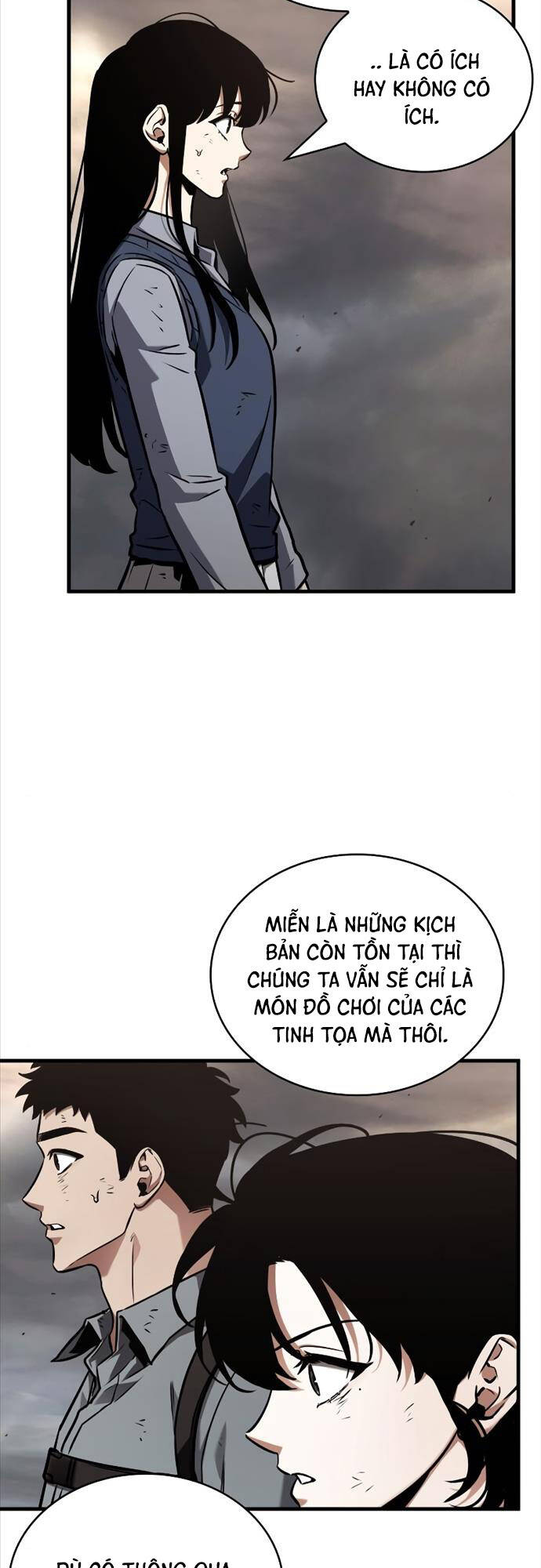 Trang 59