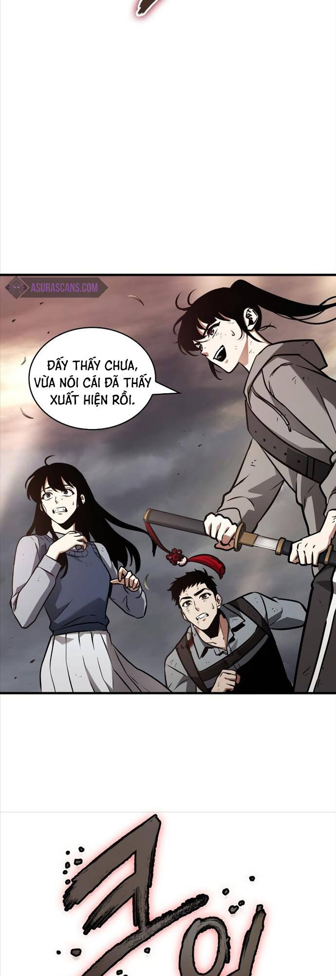 Trang 68