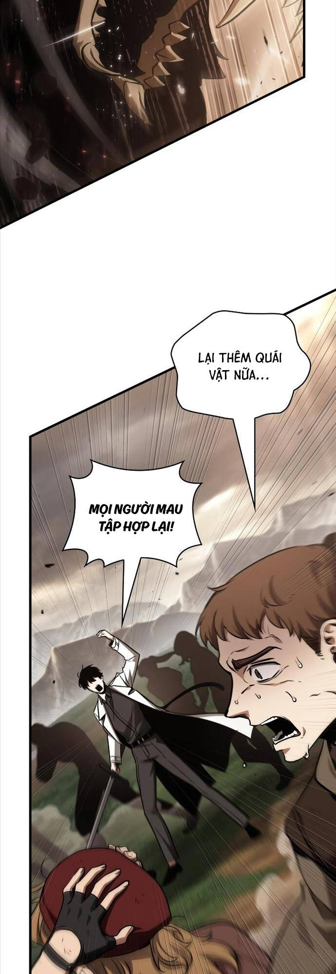 Trang 70