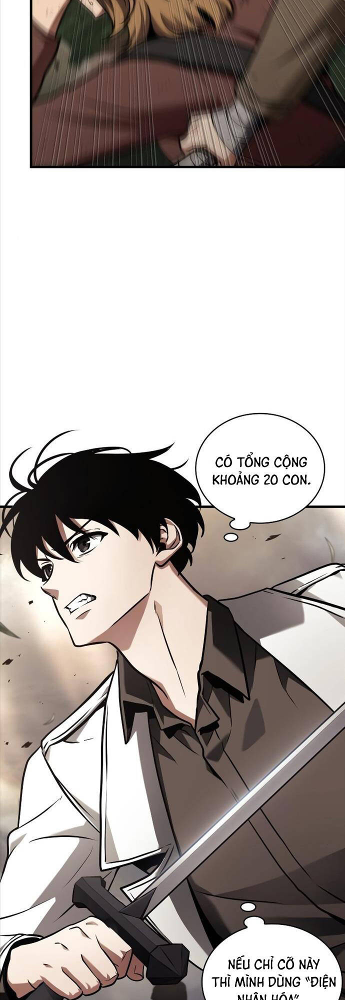 Trang 71