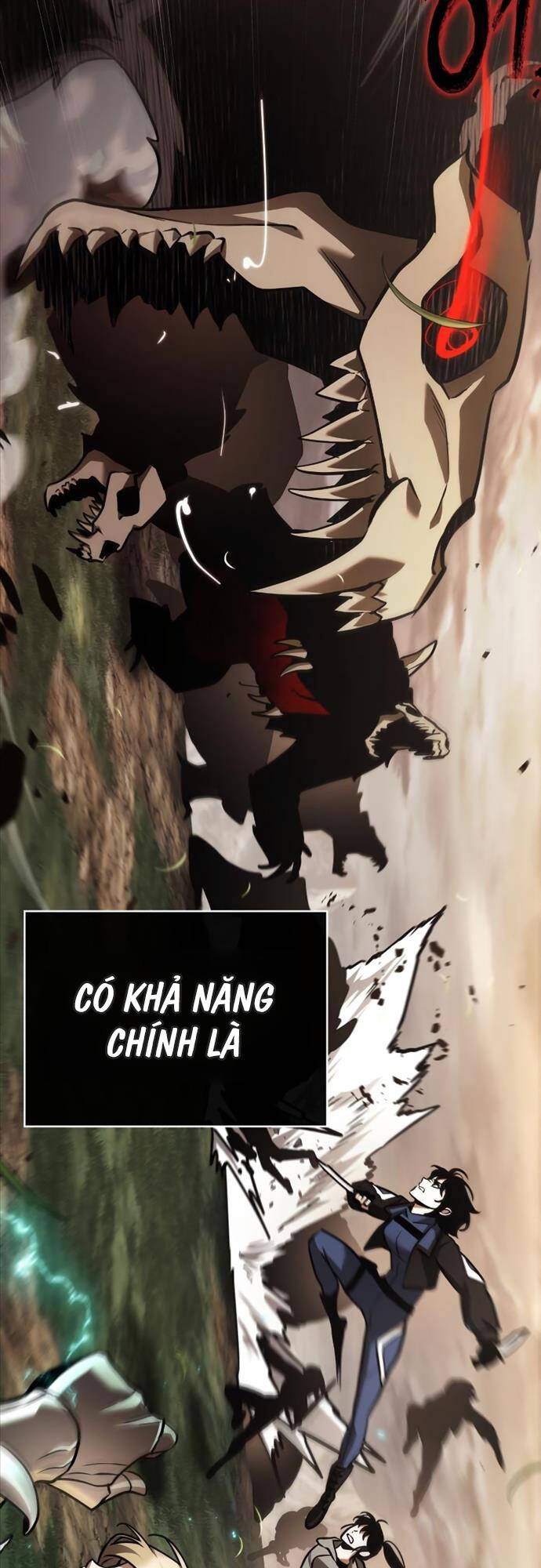 Trang 75