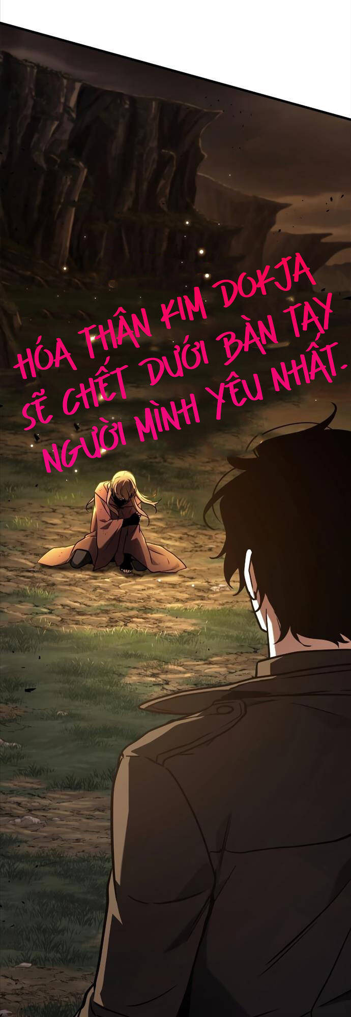 Trang 78