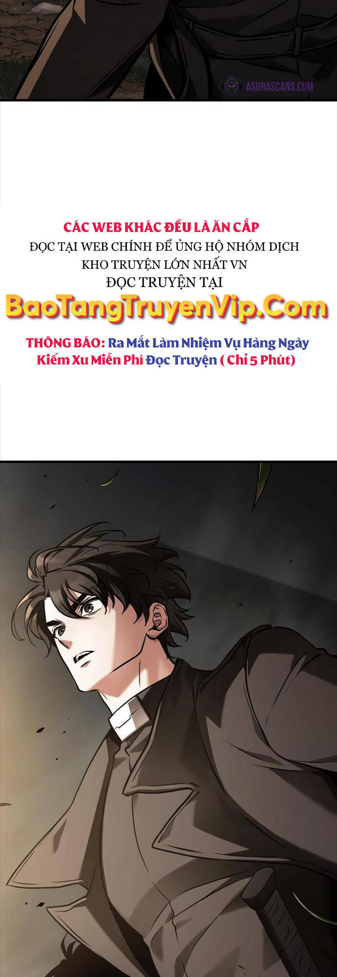 Trang 79