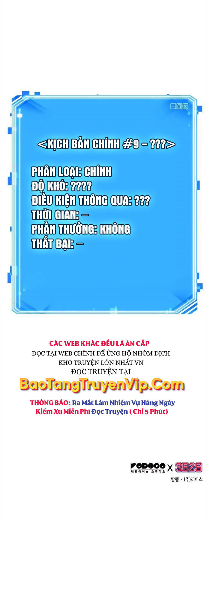 Trang 81