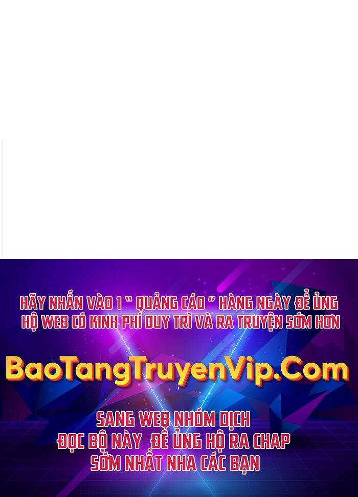 Trang 82