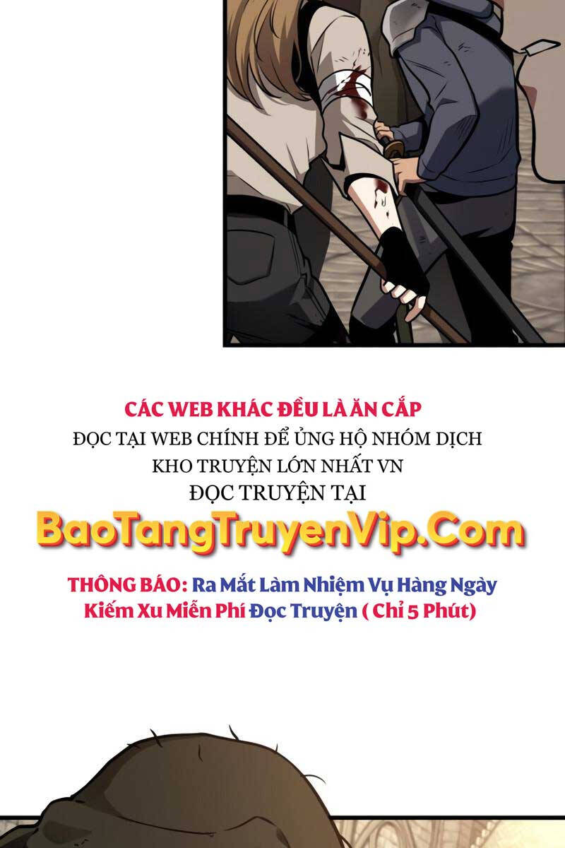 Trang 100