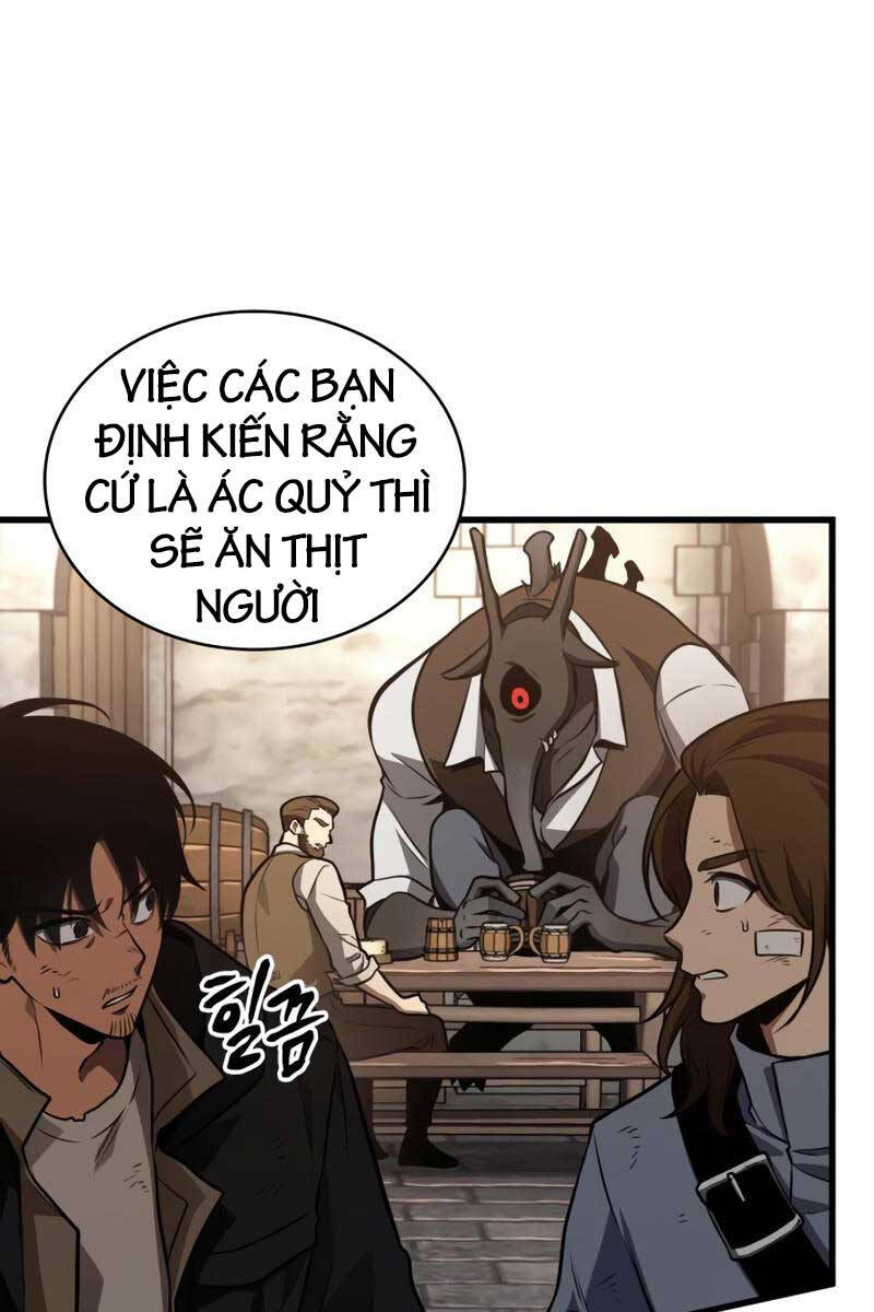 Trang 106
