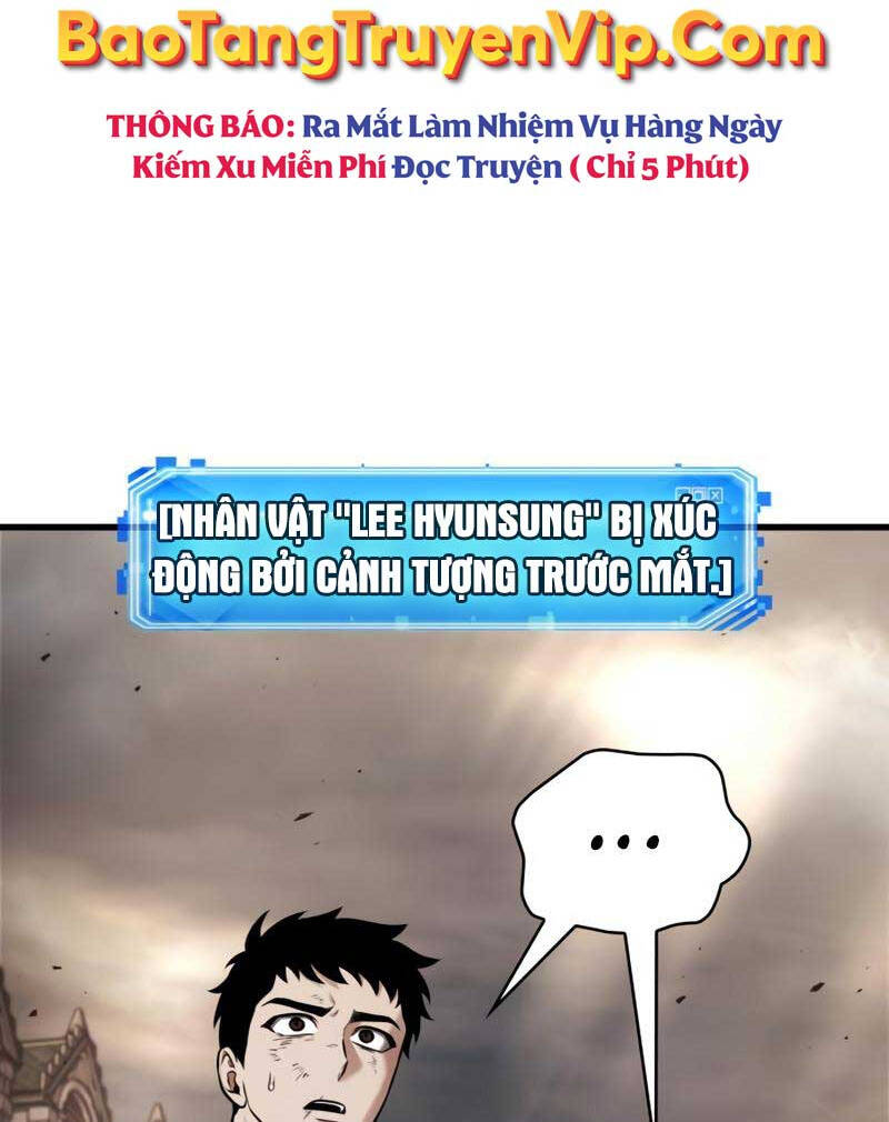 Trang 108