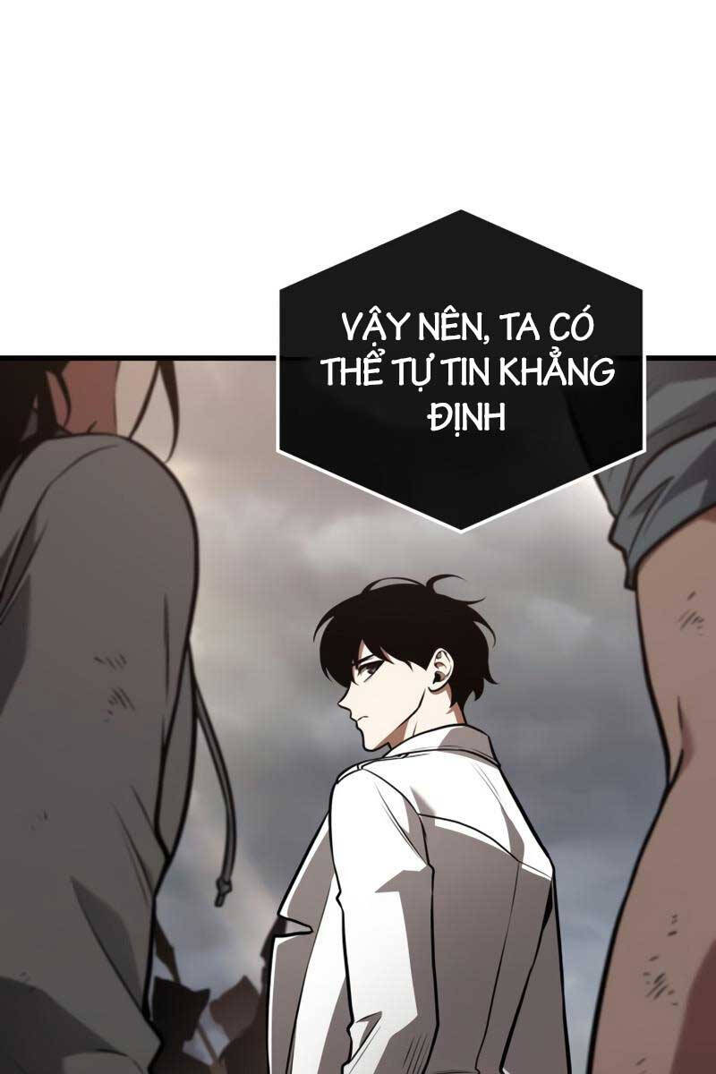 Trang 110