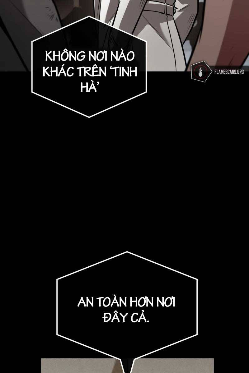 Trang 111