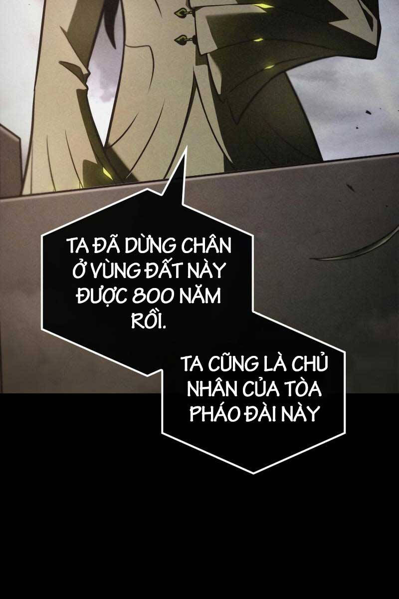 Trang 116