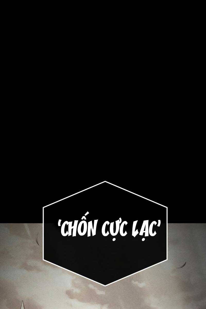 Trang 117