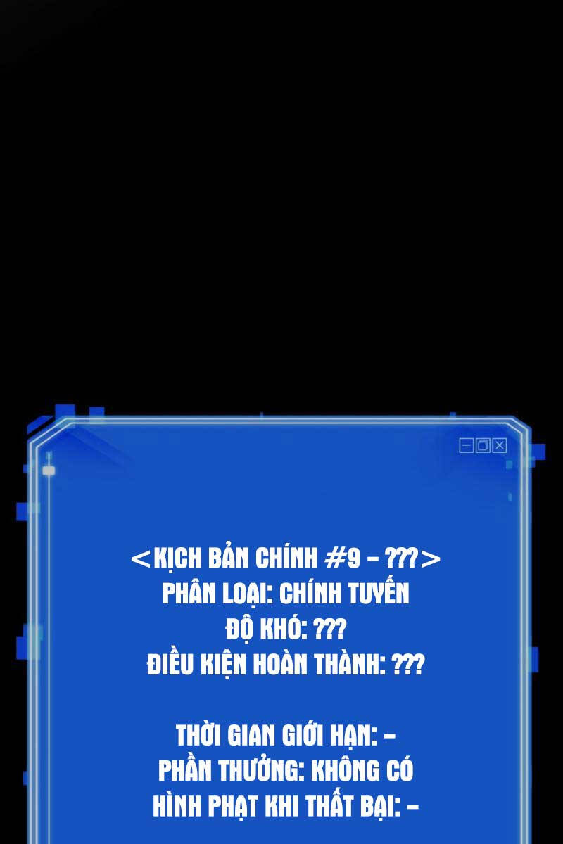 Trang 120