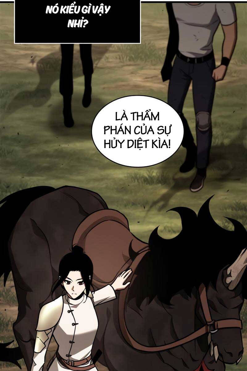 Trang 48