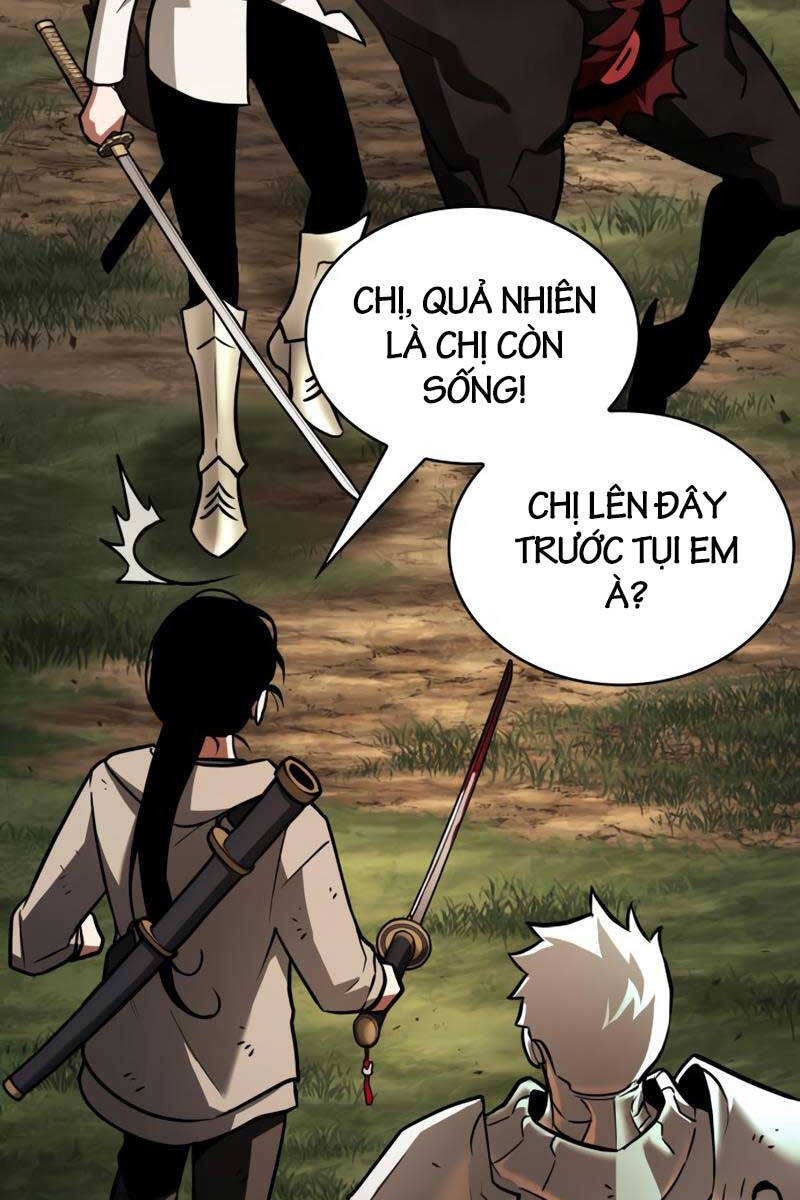 Trang 49