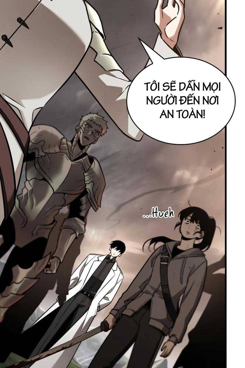 Trang 53