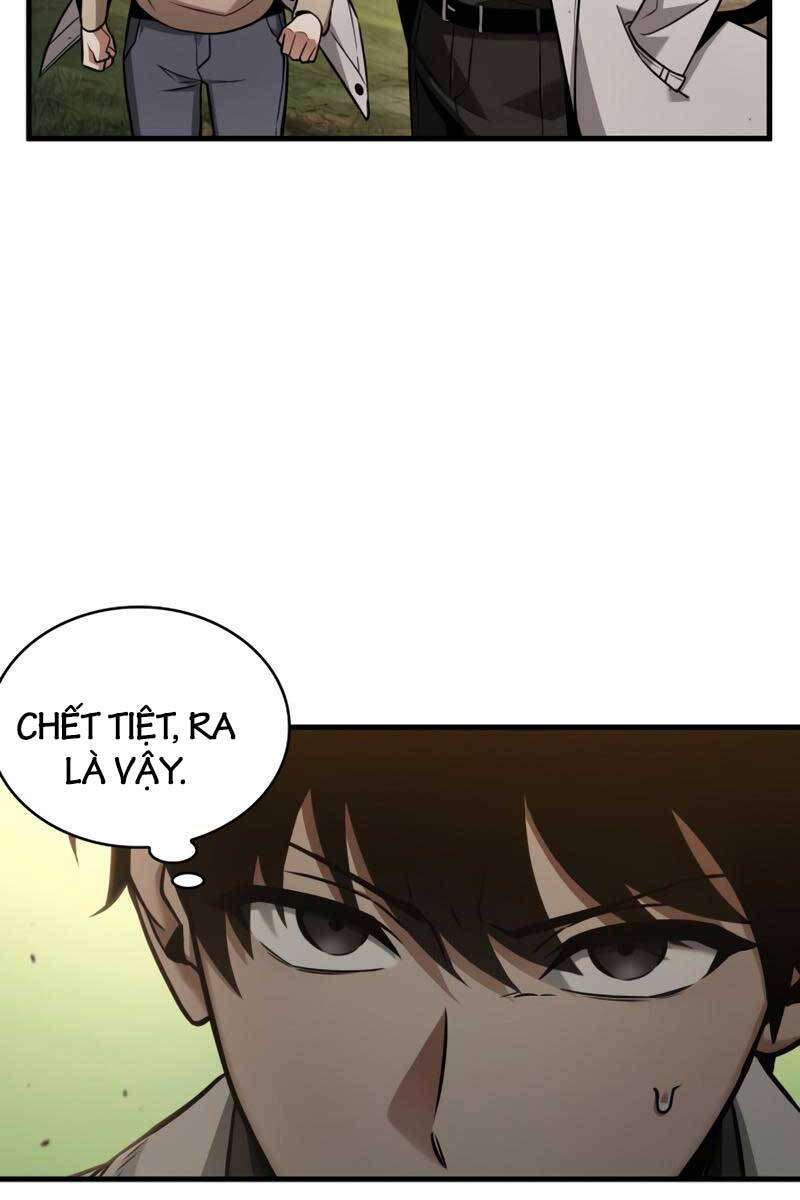 Trang 64