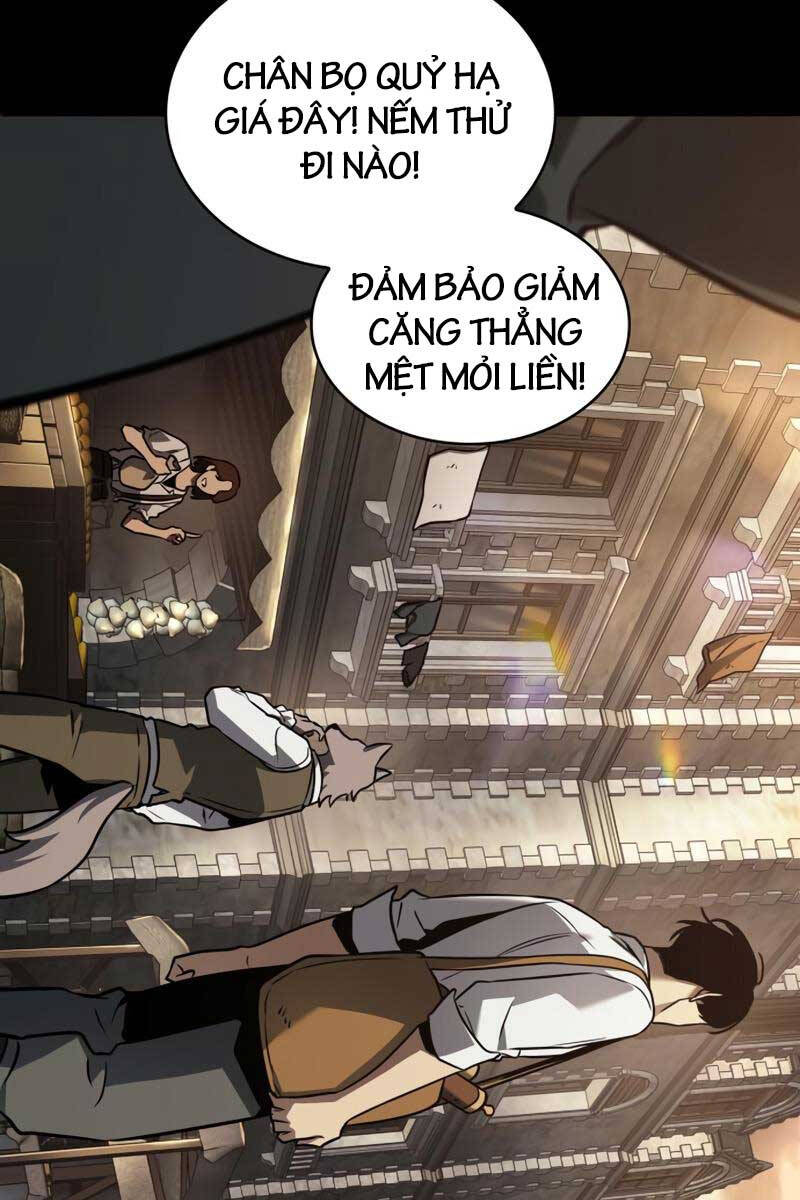 Trang 74