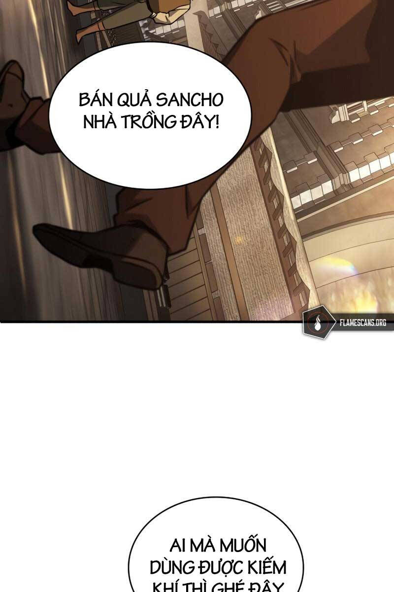 Trang 76