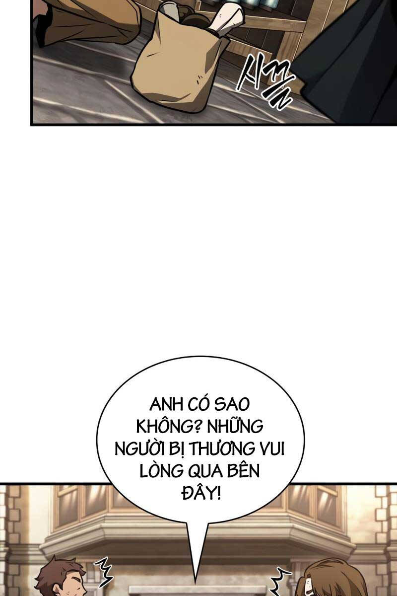 Trang 81