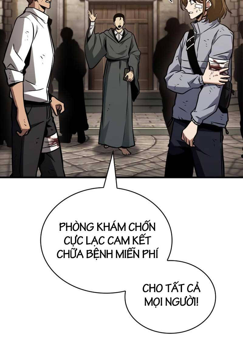 Trang 82
