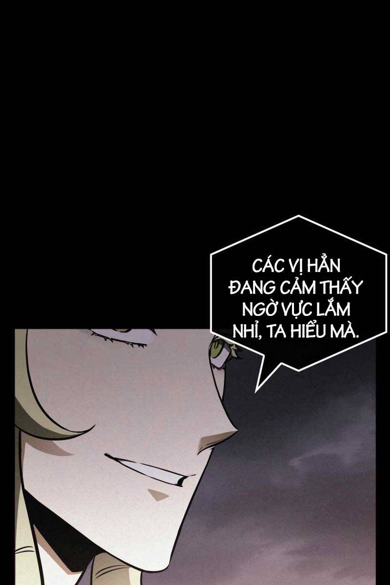 Trang 85