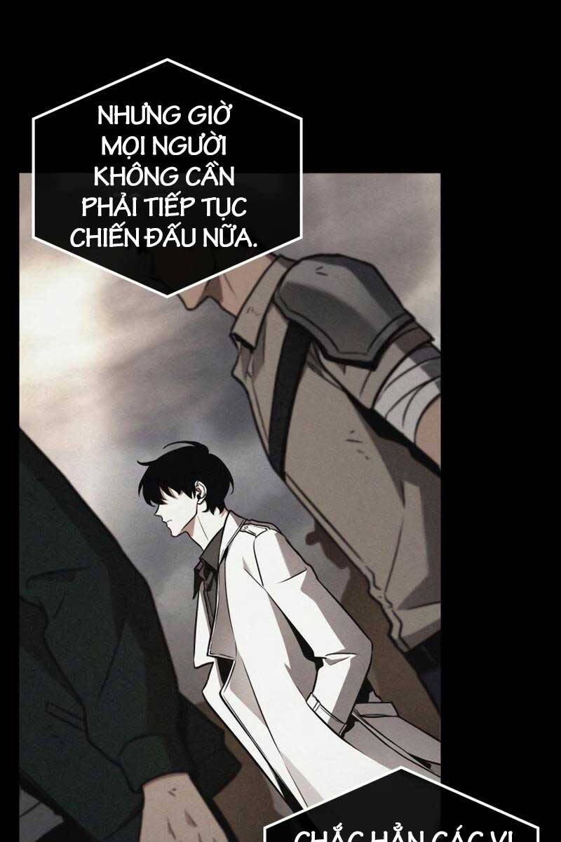 Trang 88