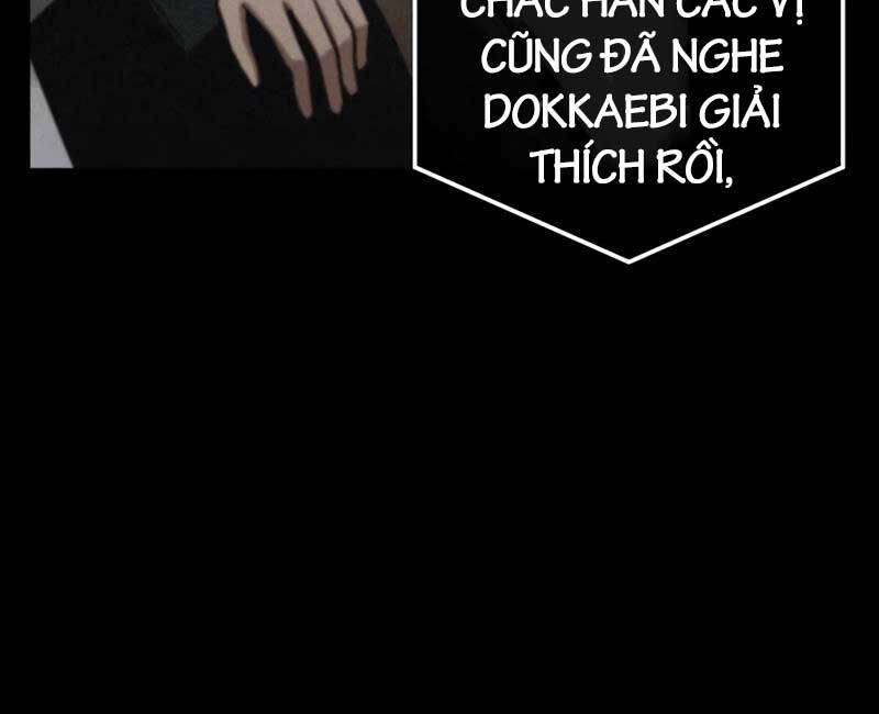 Trang 89