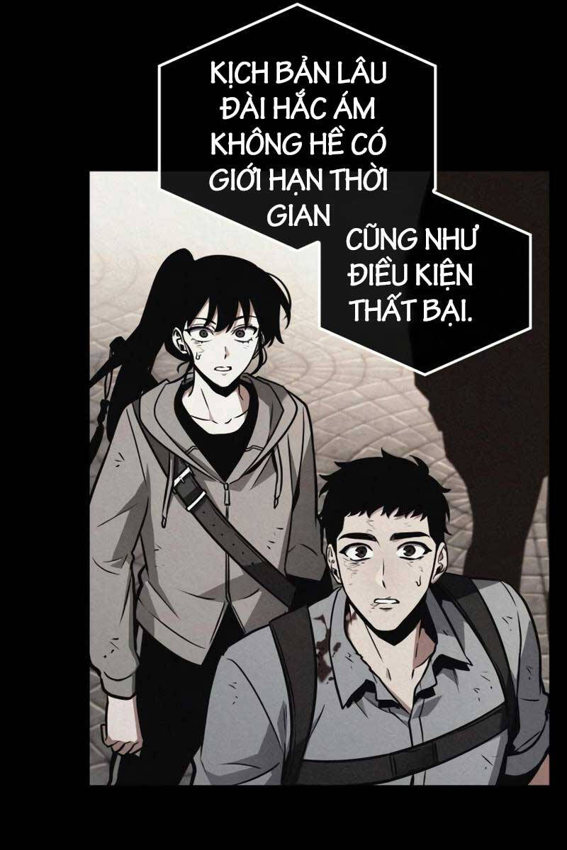 Trang 90