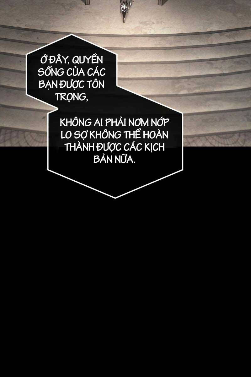 Trang 93