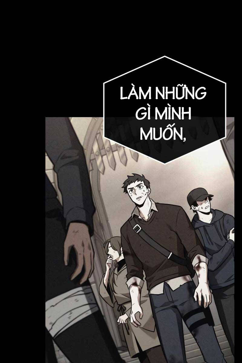 Trang 95