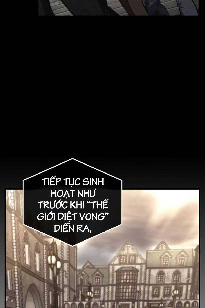 Trang 96