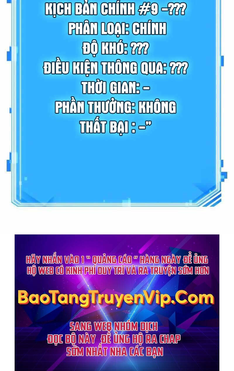 Trang 103