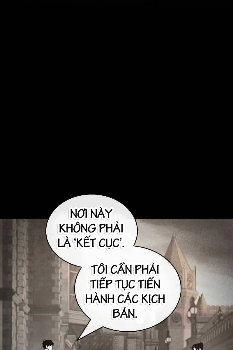 Trang 65
