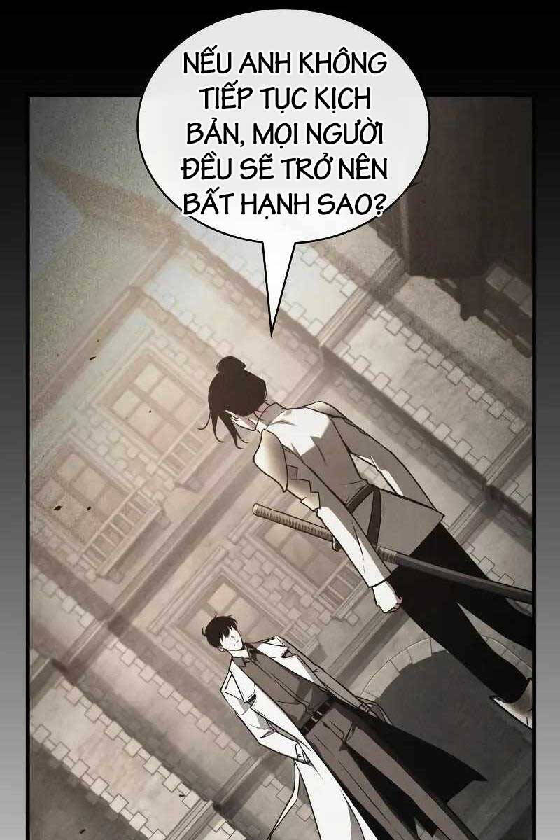 Trang 70