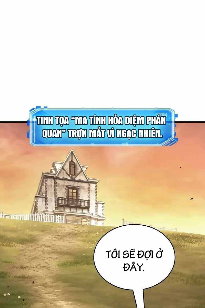 Trang 74