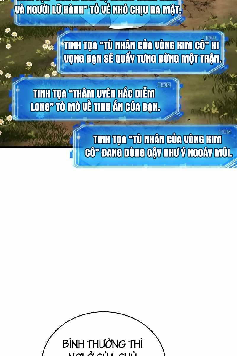 Trang 76