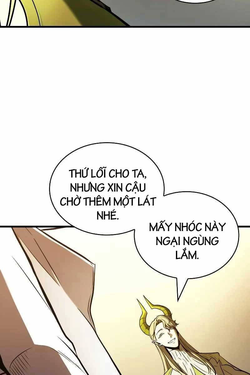 Trang 83